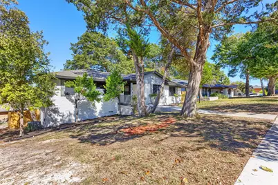 1409 Autumn Leaves Trail, Dallas, TX 75241 - Photo 35