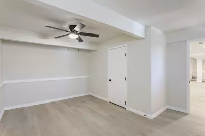 1409 Autumn Leaves Trail, Dallas, TX 75241 - Photo 23