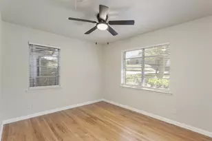 1409 Autumn Leaves Trail, Dallas, TX 75241 - Photo 27