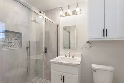 1409 Autumn Leaves Trail, Dallas, TX 75241 - Photo 3