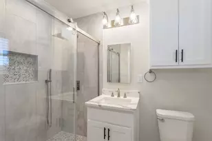 1409 Autumn Leaves Trail, Dallas, TX 75241 - Photo 3