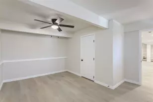 1409 Autumn Leaves Trail, Dallas, TX 75241 - Photo 25