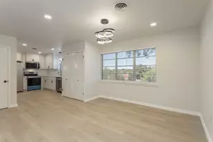 1409 Autumn Leaves Trail, Dallas, TX 75241 - Photo 11