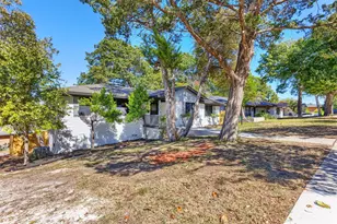 1409 Autumn Leaves Trail, Dallas, TX 75241 - Photo 33