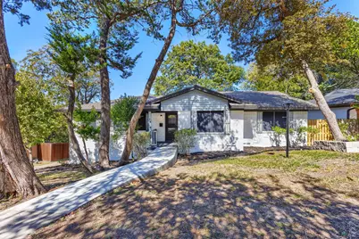 1409 Autumn Leaves Trail, Dallas, TX 75241 - Photo 1