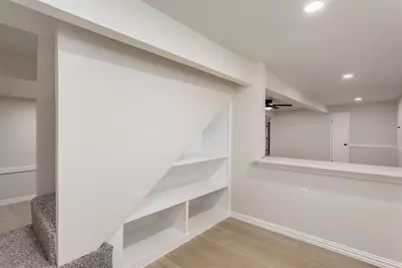 1409 Autumn Leaves Trail, Dallas, TX 75241 - Photo 23