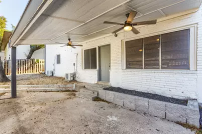 1409 Autumn Leaves Trail, Dallas, TX 75241 - Photo 15