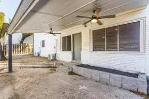 1409 Autumn Leaves Trail, Dallas, TX 75241 - Photo 15