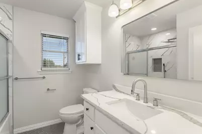 1409 Autumn Leaves Trail, Dallas, TX 75241 - Photo 11