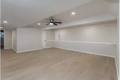 1409 Autumn Leaves Trail, Dallas, TX 75241 - Photo 19