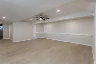 1409 Autumn Leaves Trail, Dallas, TX 75241 - Photo 19