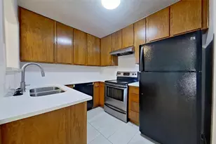 502 Norwood Circle W, Arlington, TX 76013 - Photo 5