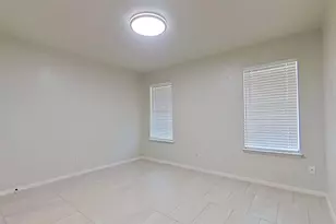 502 Norwood Circle W, Arlington, TX 76013 - Photo 7