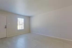 502 Norwood Circle W, Arlington, TX 76013 - Photo 3