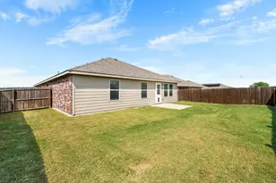 1023 Cotton Gin Ct, Royse City, TX 75189 - Photo 29