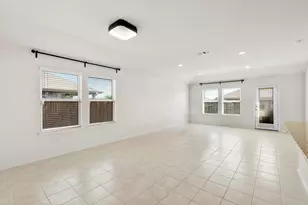 1023 Cotton Gin Ct, Royse City, TX 75189 - Photo 9