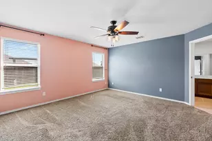 1023 Cotton Gin Ct, Royse City, TX 75189 - Photo 23