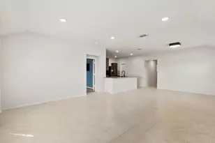 1023 Cotton Gin Ct, Royse City, TX 75189 - Photo 7