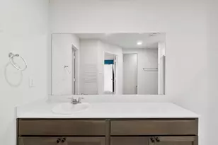 1023 Cotton Gin Ct, Royse City, TX 75189 - Photo 25