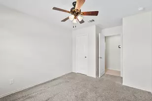 1023 Cotton Gin Ct, Royse City, TX 75189 - Photo 15