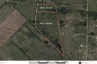 3488 Vz County Road 3812, Wills Point, TX 75169 - Photo 19