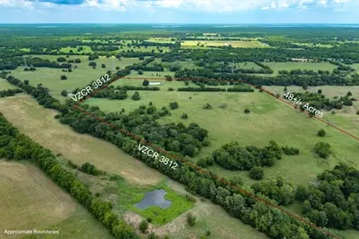 3488 Vz County Road 3812, Wills Point, TX 75169 - Photo 3