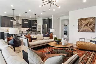 904 Cormorant Dr, McKinney, TX 75071 - Photo 3