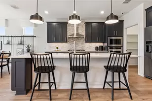 904 Cormorant Dr, McKinney, TX 75071 - Photo 5