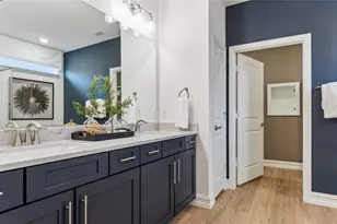 904 Cormorant Dr, McKinney, TX 75071 - Photo 9