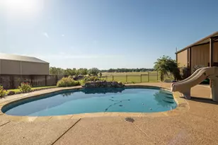 177 Pack Saddle Trail, Weatherford, TX 76088 - Photo 23