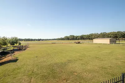 177 Pack Saddle Trail, Weatherford, TX 76088 - Photo 27