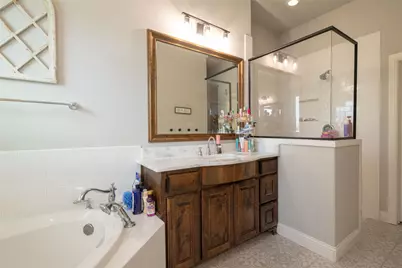 177 Pack Saddle Trail, Weatherford, TX 76088 - Photo 17