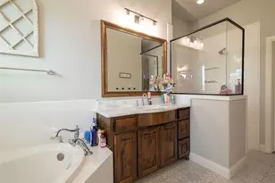 177 Pack Saddle Trail, Weatherford, TX 76088 - Photo 17