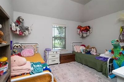 177 Pack Saddle Trail, Weatherford, TX 76088 - Photo 21