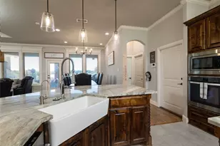 177 Pack Saddle Trail, Weatherford, TX 76088 - Photo 13