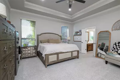 177 Pack Saddle Trail, Weatherford, TX 76088 - Photo 15