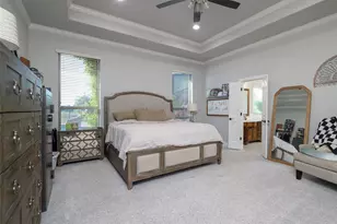 177 Pack Saddle Trail, Weatherford, TX 76088 - Photo 15