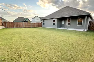 10625 Zircon Ln, Fort Worth, TX 76036 - Photo 19