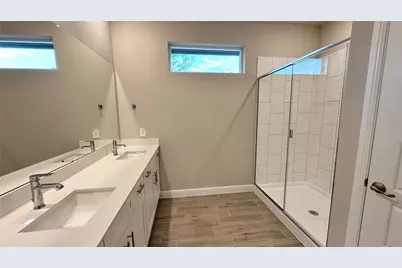 10625 Zircon Lane, Fort Worth, TX 76036 - Photo 9