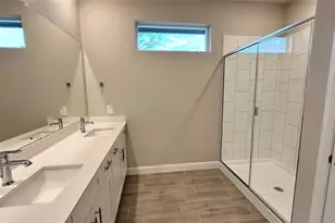 10625 Zircon Ln, Fort Worth, TX 76036 - Photo 9