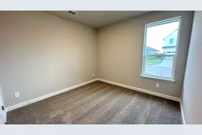 10625 Zircon Lane, Fort Worth, TX 76036 - Photo 13