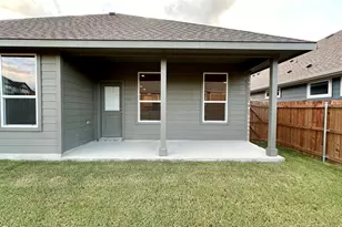 10625 Zircon Ln, Fort Worth, TX 76036 - Photo 17