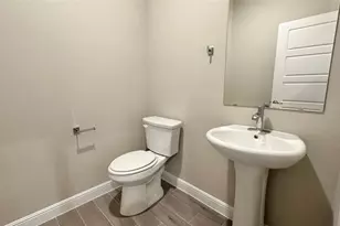 10625 Zircon Ln, Fort Worth, TX 76036 - Photo 15