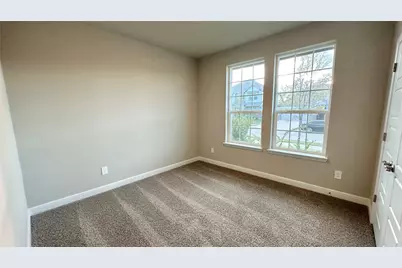 10625 Zircon Lane, Fort Worth, TX 76036 - Photo 11