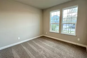 10625 Zircon Ln, Fort Worth, TX 76036 - Photo 11