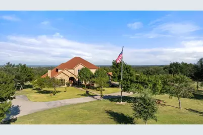 5595 County Road 456, Stephenville, TX 76401 - Photo 5