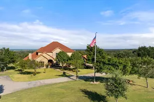 5595 Co Rd 456, Stephenville, TX 76401 - Photo 5