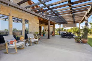 5595 Co Rd 456, Stephenville, TX 76401 - Photo 21