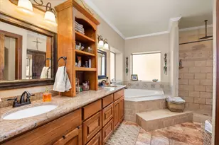 5595 Co Rd 456, Stephenville, TX 76401 - Photo 9