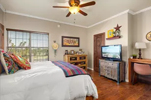 5595 Co Rd 456, Stephenville, TX 76401 - Photo 17